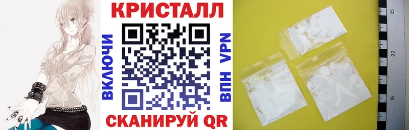 OMG вход  Приозерск  АМФЕТАМИН 97%  цены  