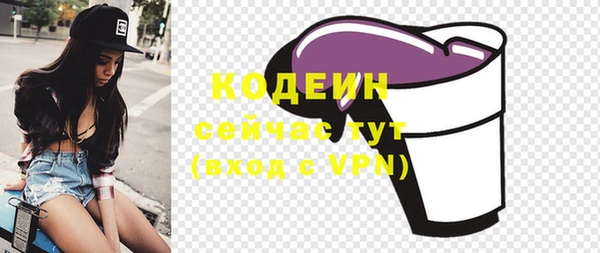 спайс Арсеньев