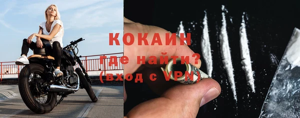 бошки Аркадак