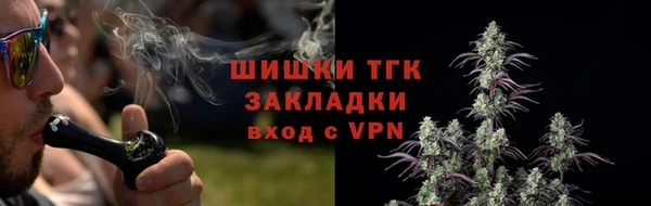 бошки Аркадак