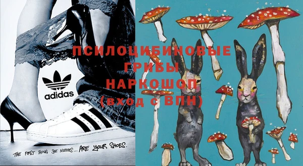 мяу мяу мука Армянск