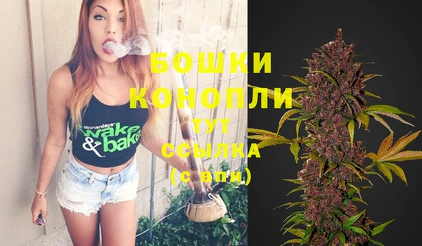 стафф Балахна