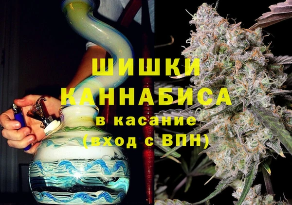 бошки Аркадак