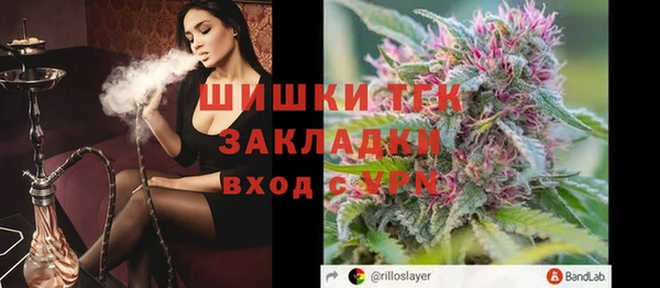 бошки Аркадак